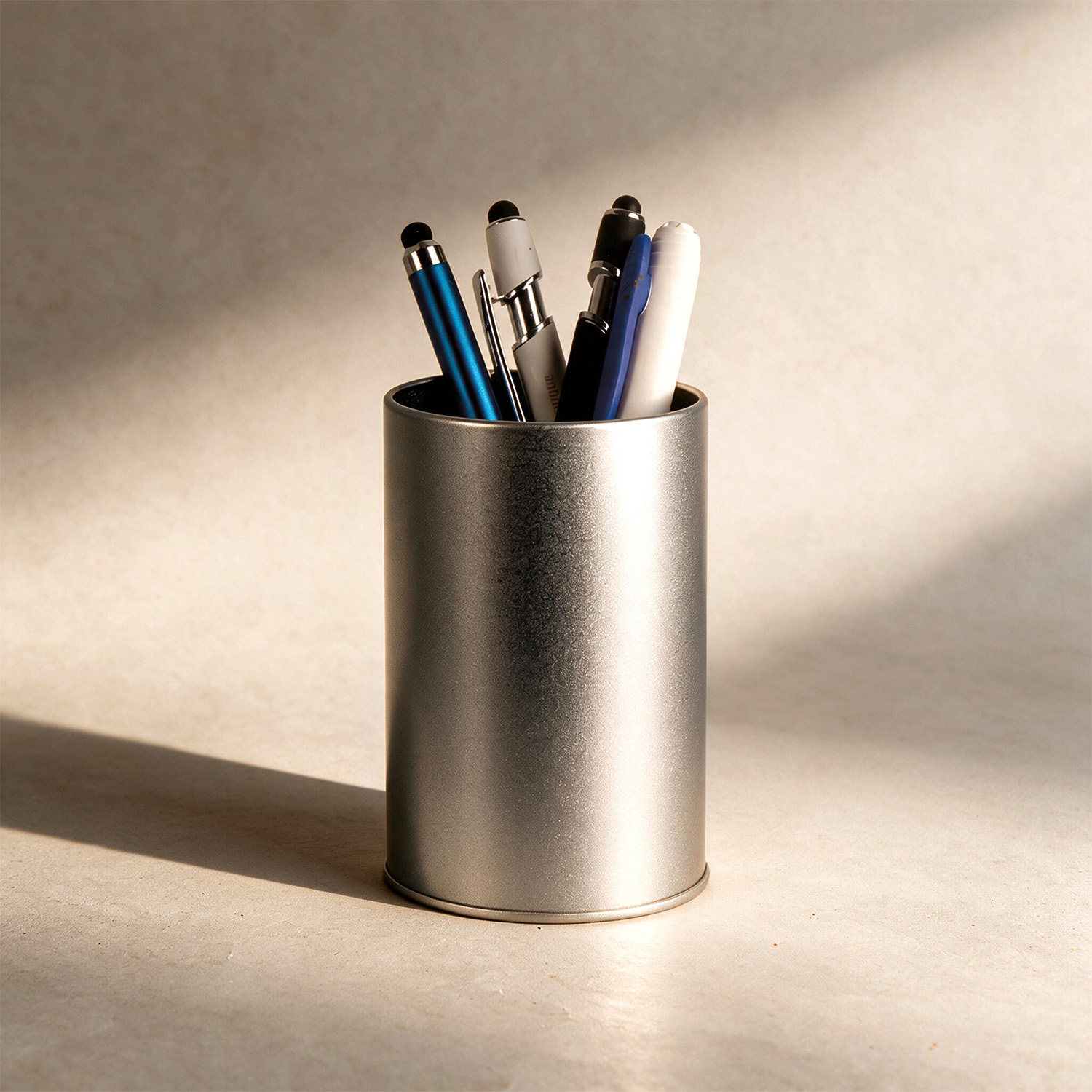 PORTALAPICES BUCKET Ref.22346 - Imagen 2