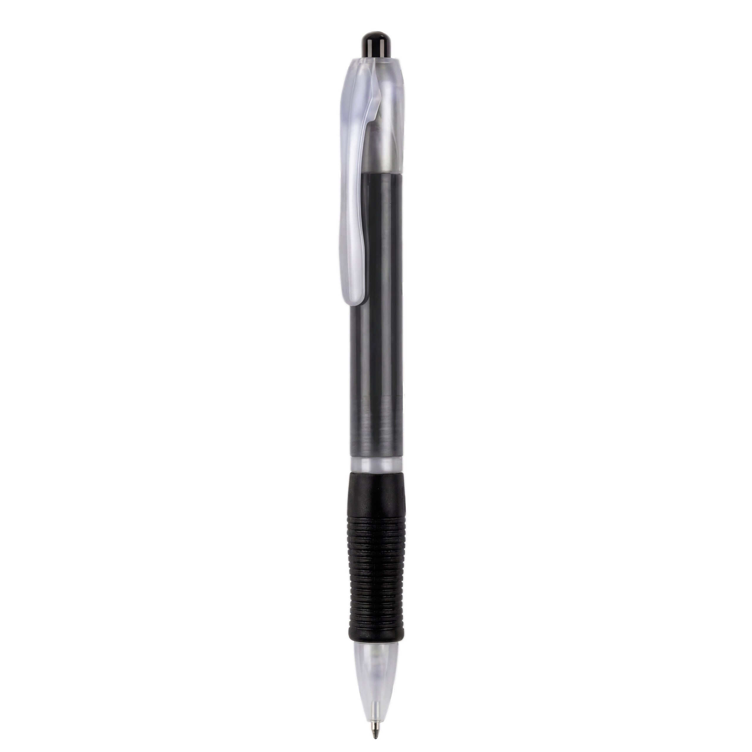 BOLIGRAFO  TRANSLUCENT  Ref.23140NE - Imagen 2