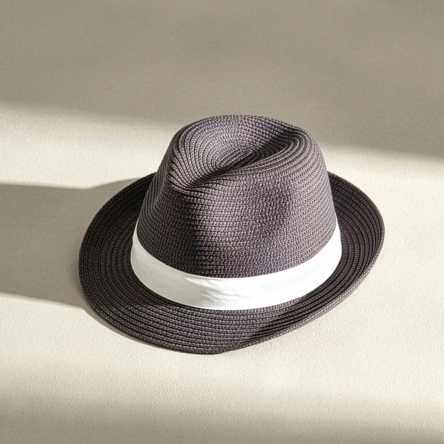 SOMBRERO CAPRI Ref.29533AZ - Imagen 2