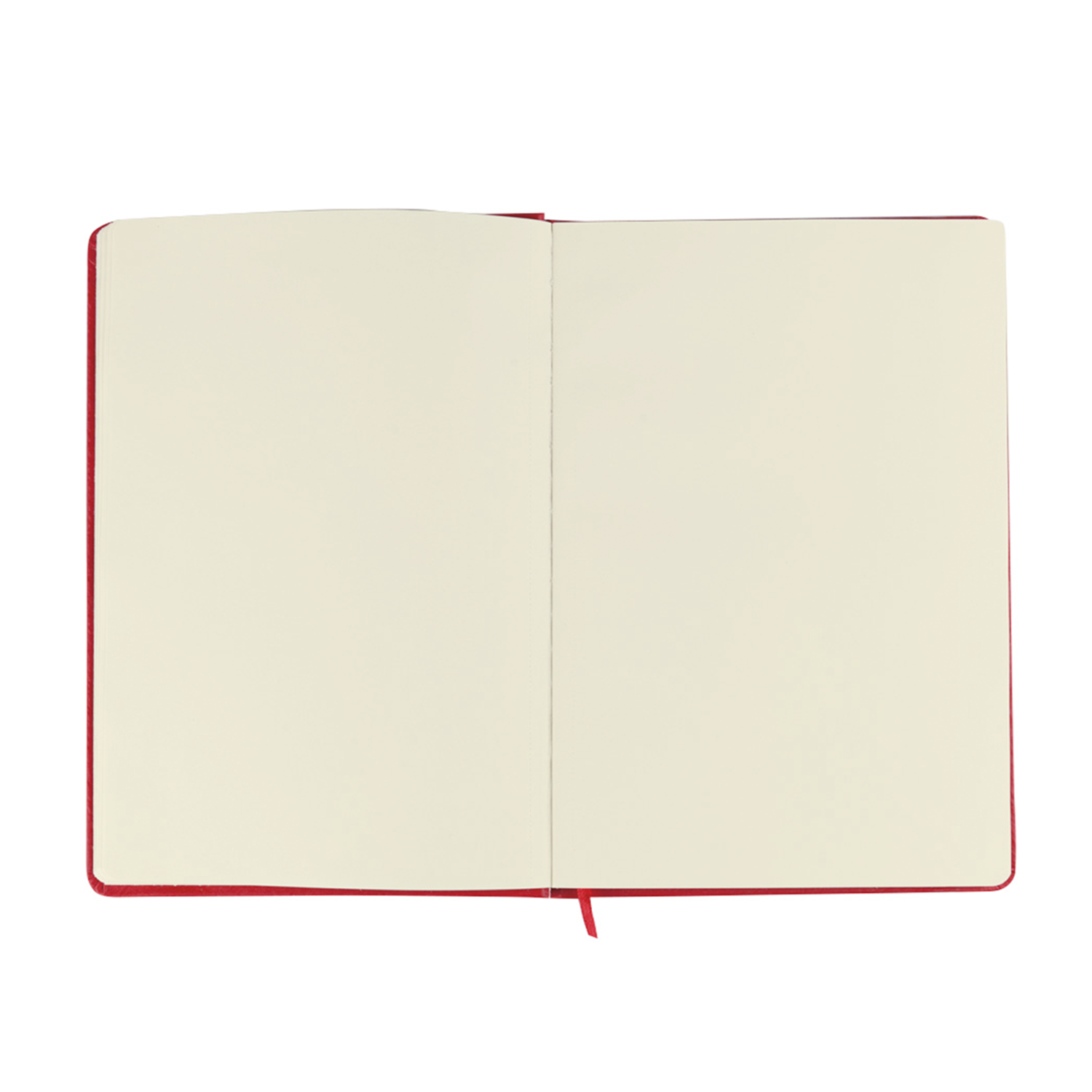 LIBRETA LUXE FSC MIX CREDIT  Ref.30083AZM - Imagen 5