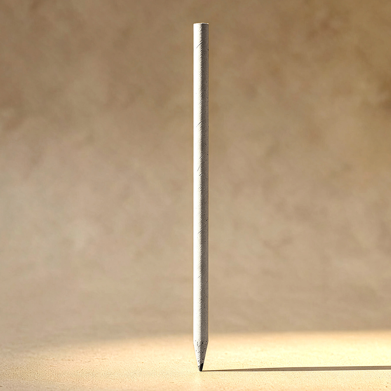 LAPIZ PAPER  Ref.32040 - Imagen 2