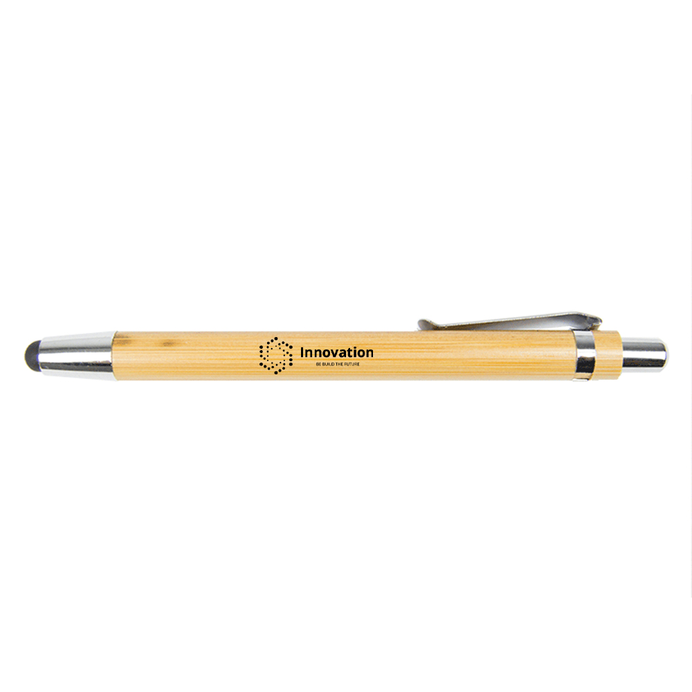 BOLIGRAFO TOUCH Ref.33517 - Imagen 7