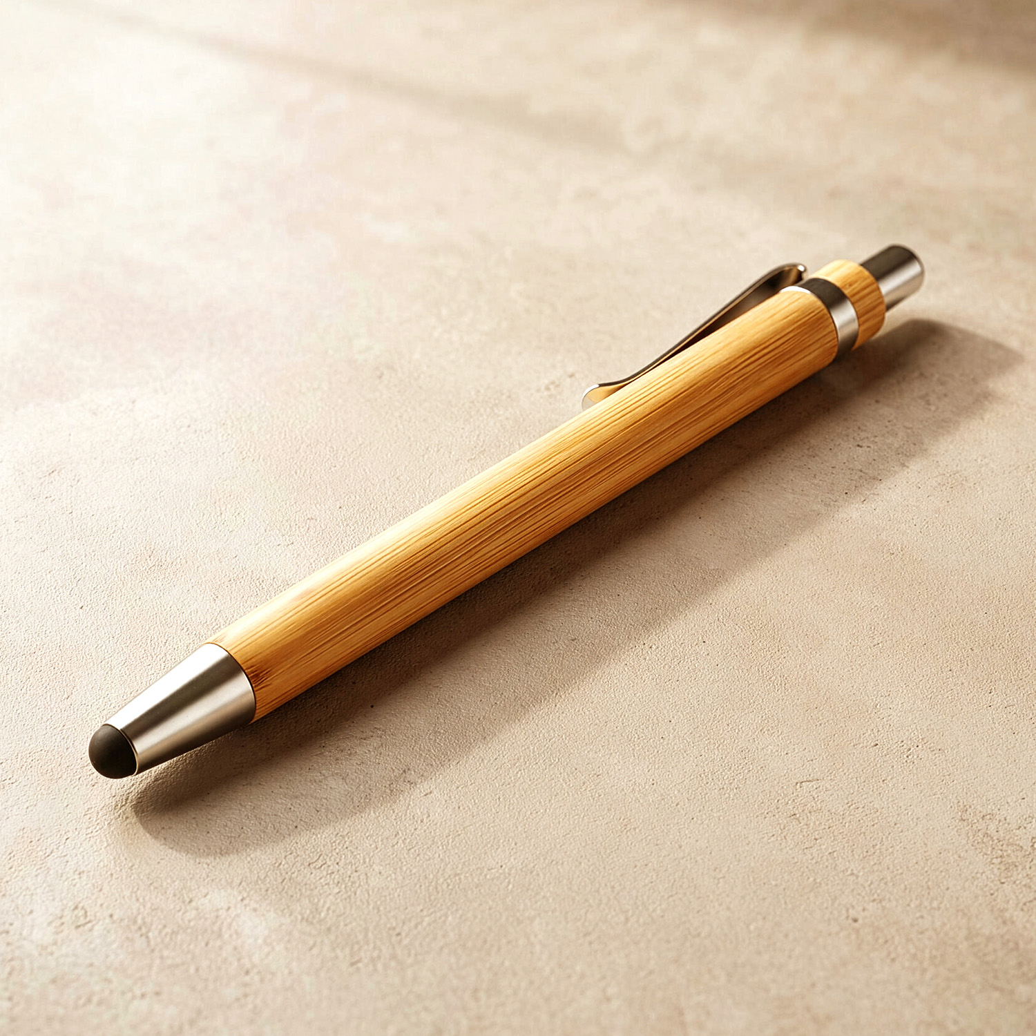 BOLIGRAFO TOUCH Ref.33517 - Imagen 2