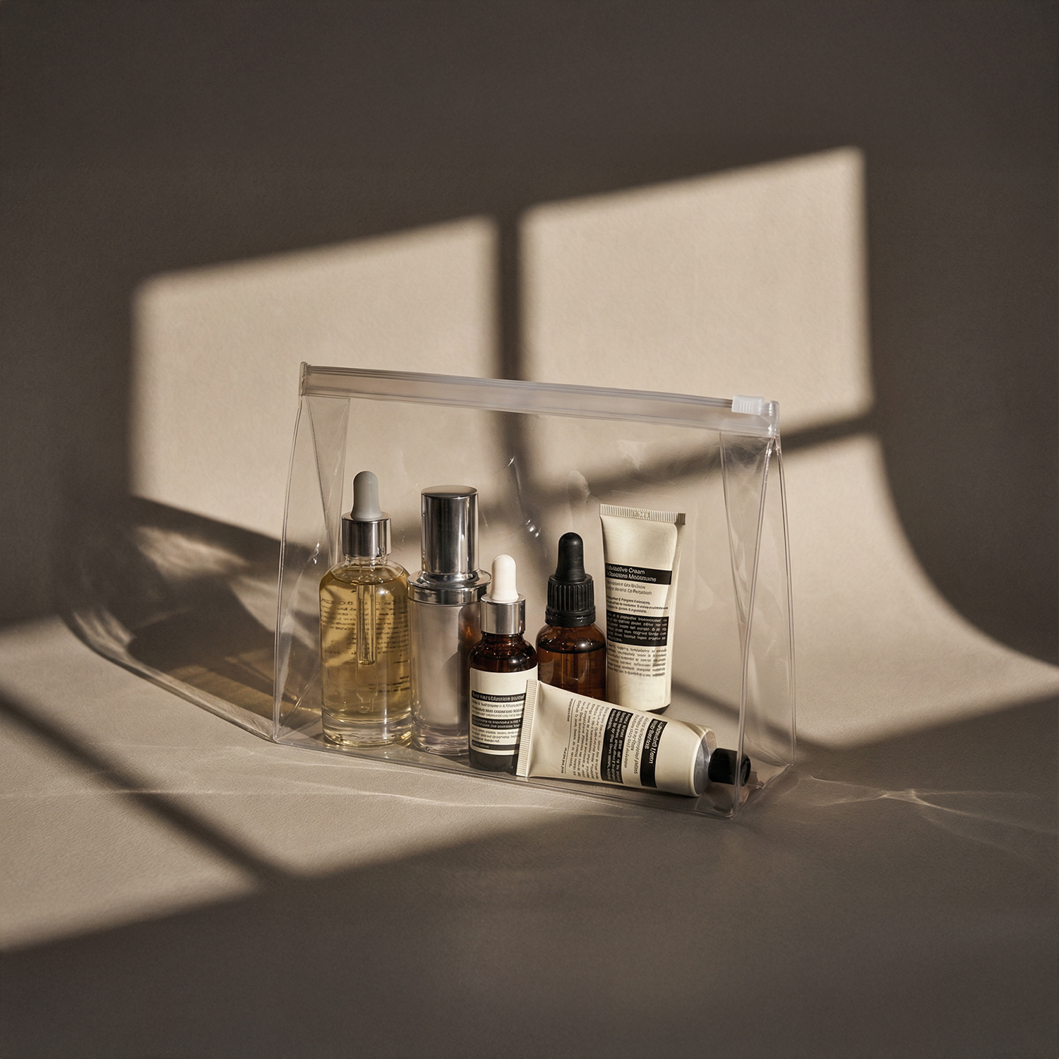 NECESER EVA  Ref.35600 - Imagen 2