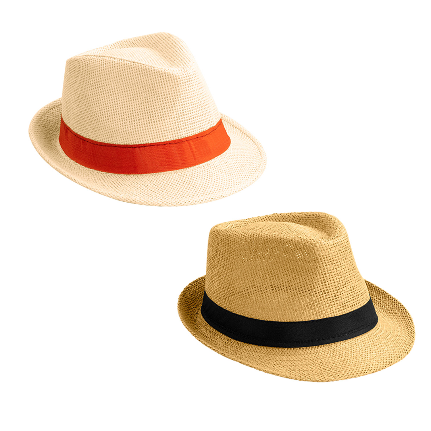 SOMBRERO RIO Ref.36003CAM - Imagen 6
