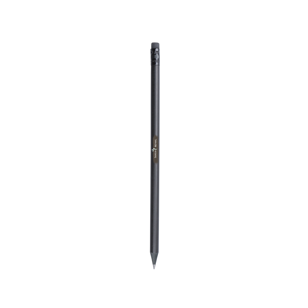 LAPIZ MATT Ref.36066BL - Imagen 4