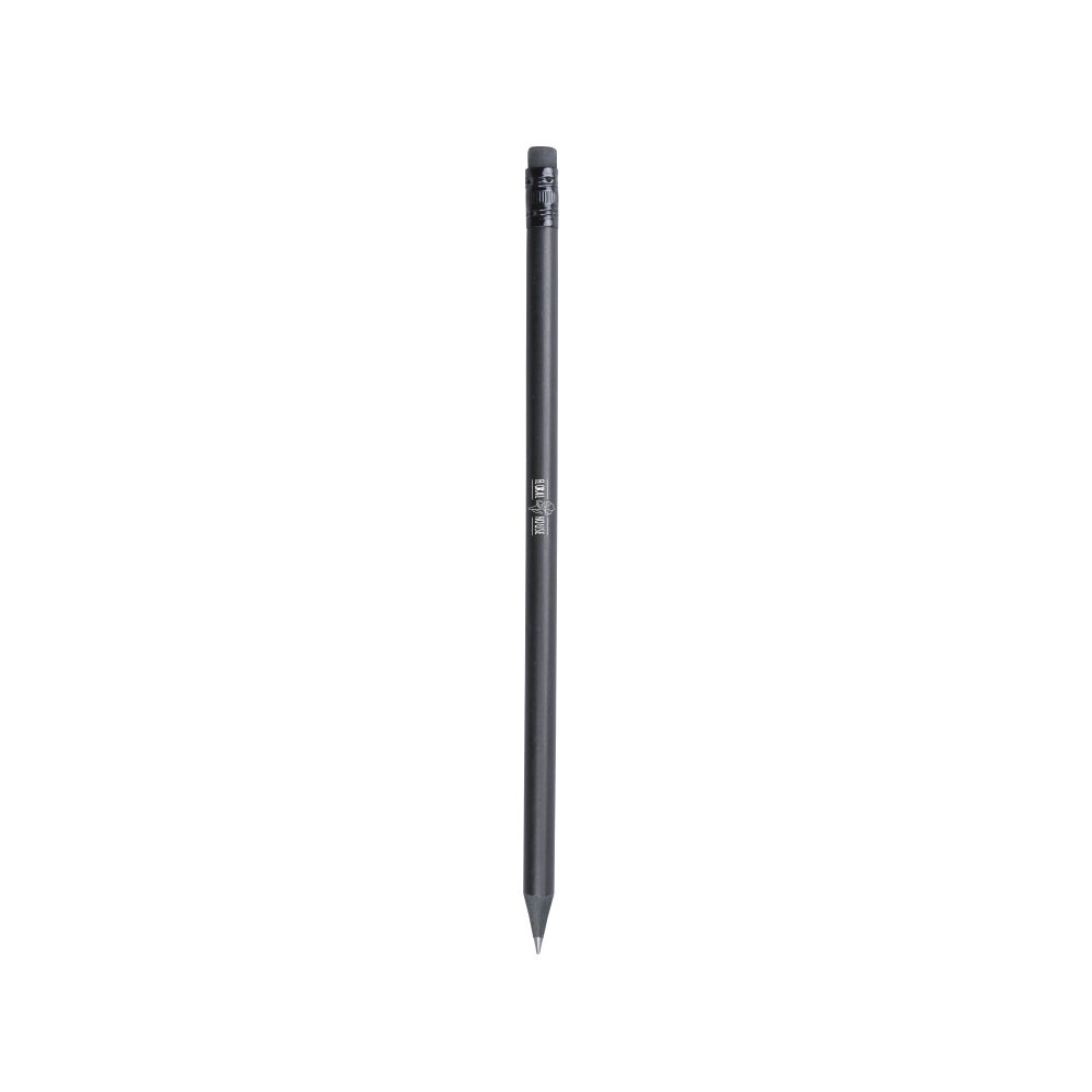 LAPIZ MATT Ref.36066BL - Imagen 3