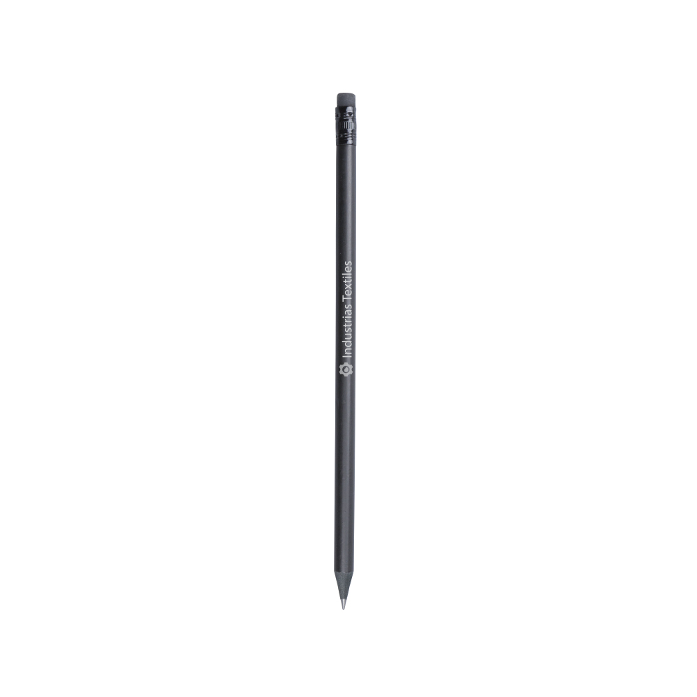 LAPIZ MATT Ref.36066BL - Imagen 5