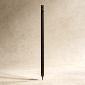 LAPIZ MATT   Ref.36066NEFSC