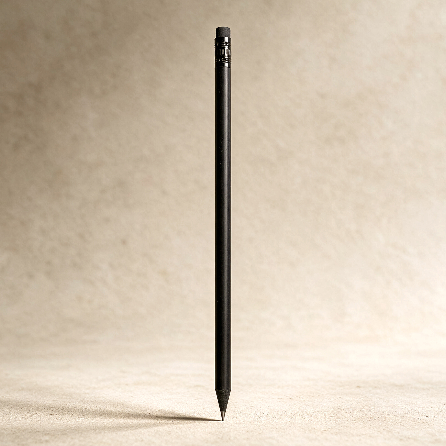 LAPIZ MATT Ref.36066BL - Imagen 2
