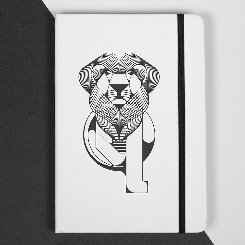 LIBRETA COLORE  Ref.37088AM - Imagen 5