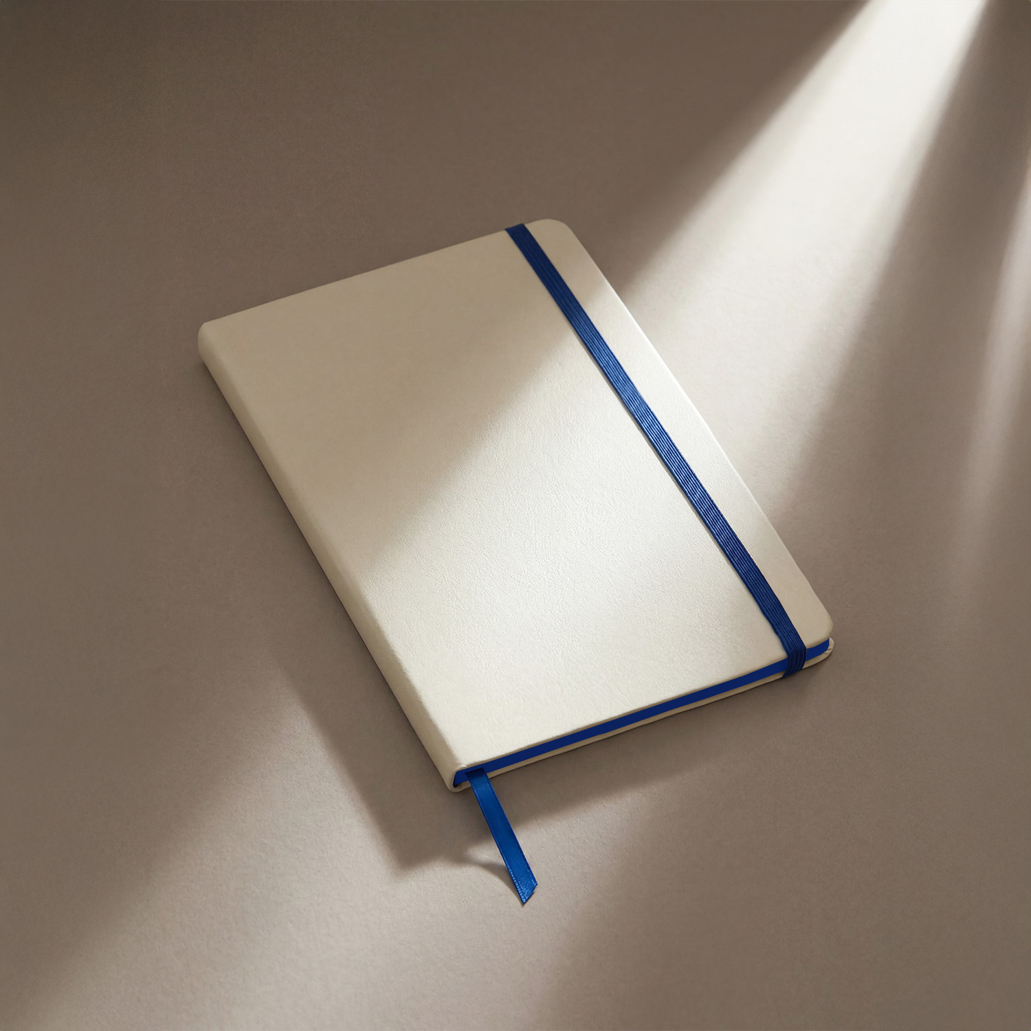 LIBRETA COLORE  Ref.37088AM - Imagen 2