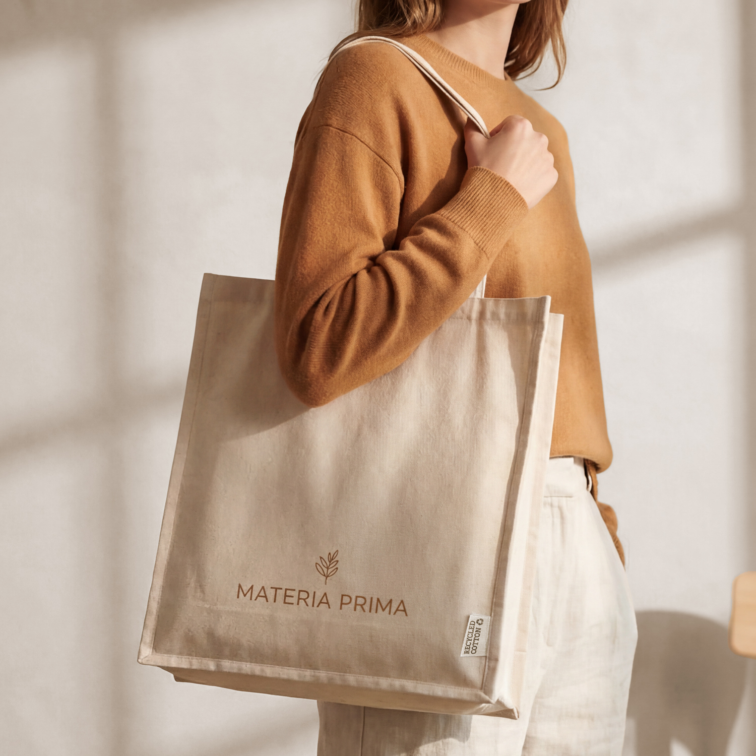 BOLSA FIBER Ref.38002RENAT - Imagen 2