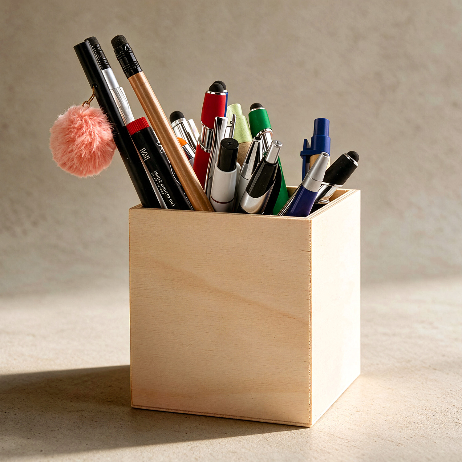 PORTALAPICES PINE  Ref.38026 - Imagen 2