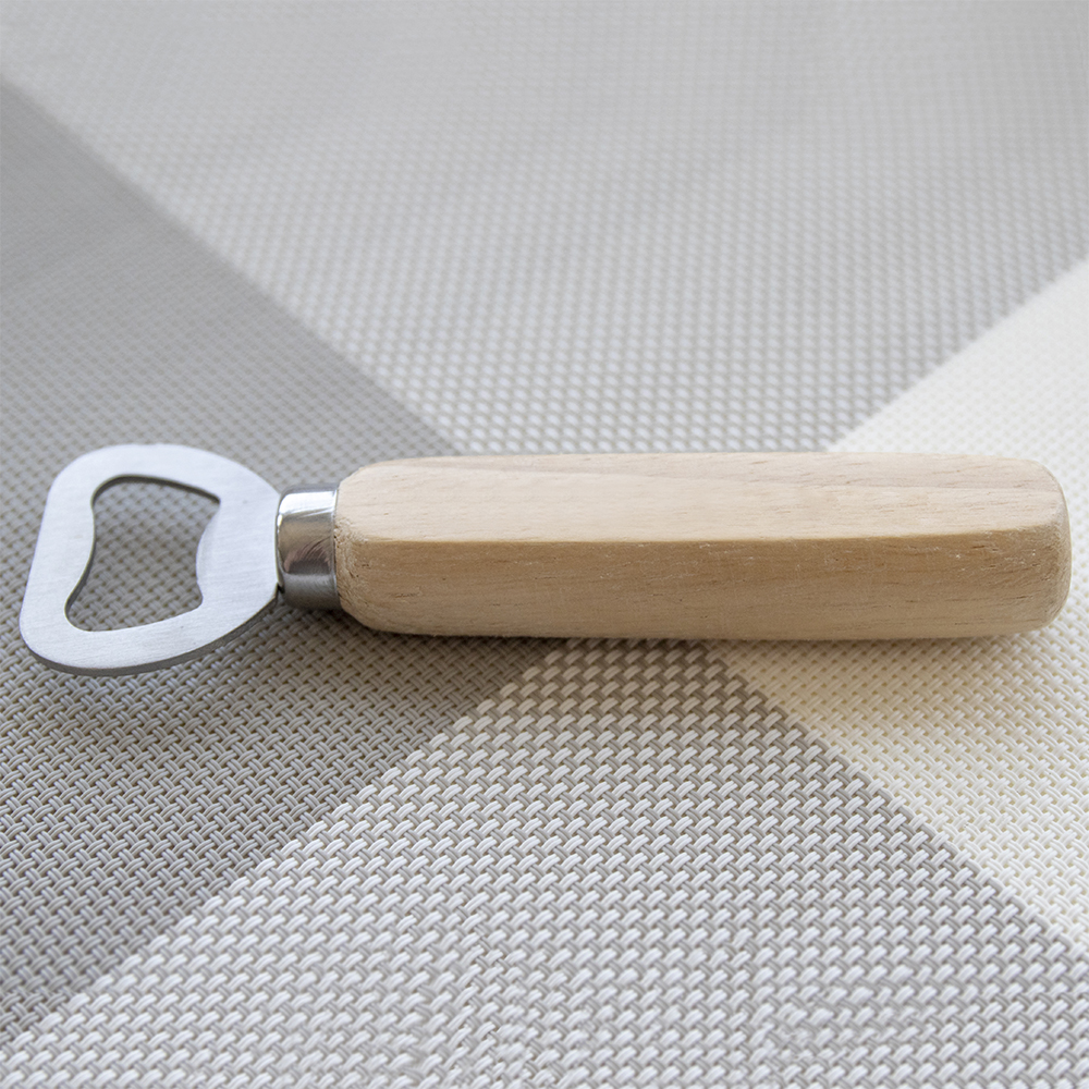ABRIDOR OAK Ref.38042 - Imagen 6