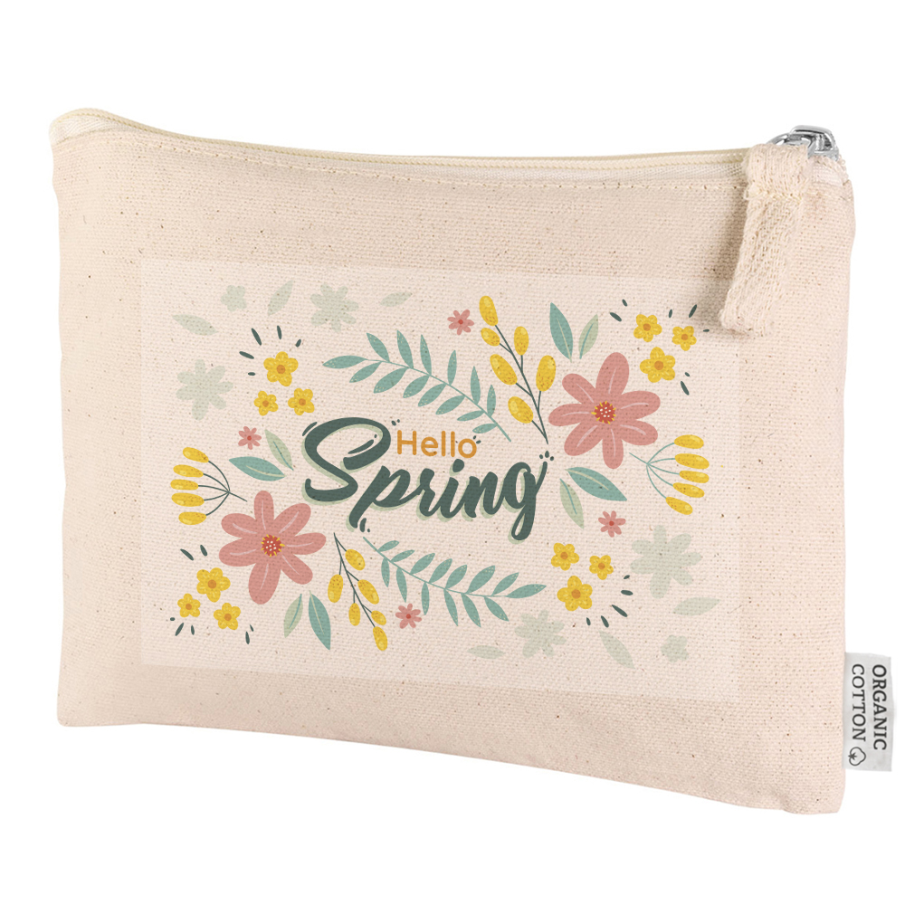 NECESER AIRY  Ref.38062 - Imagen 6