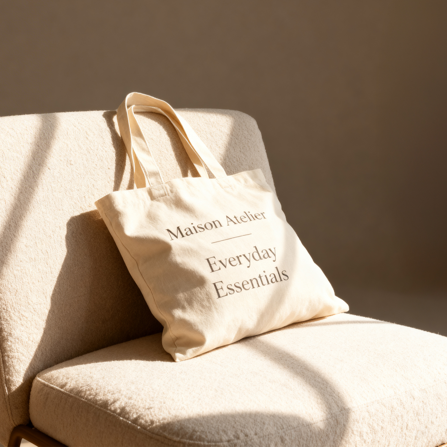 BOLSA MALL Ref.38063 - Imagen 2