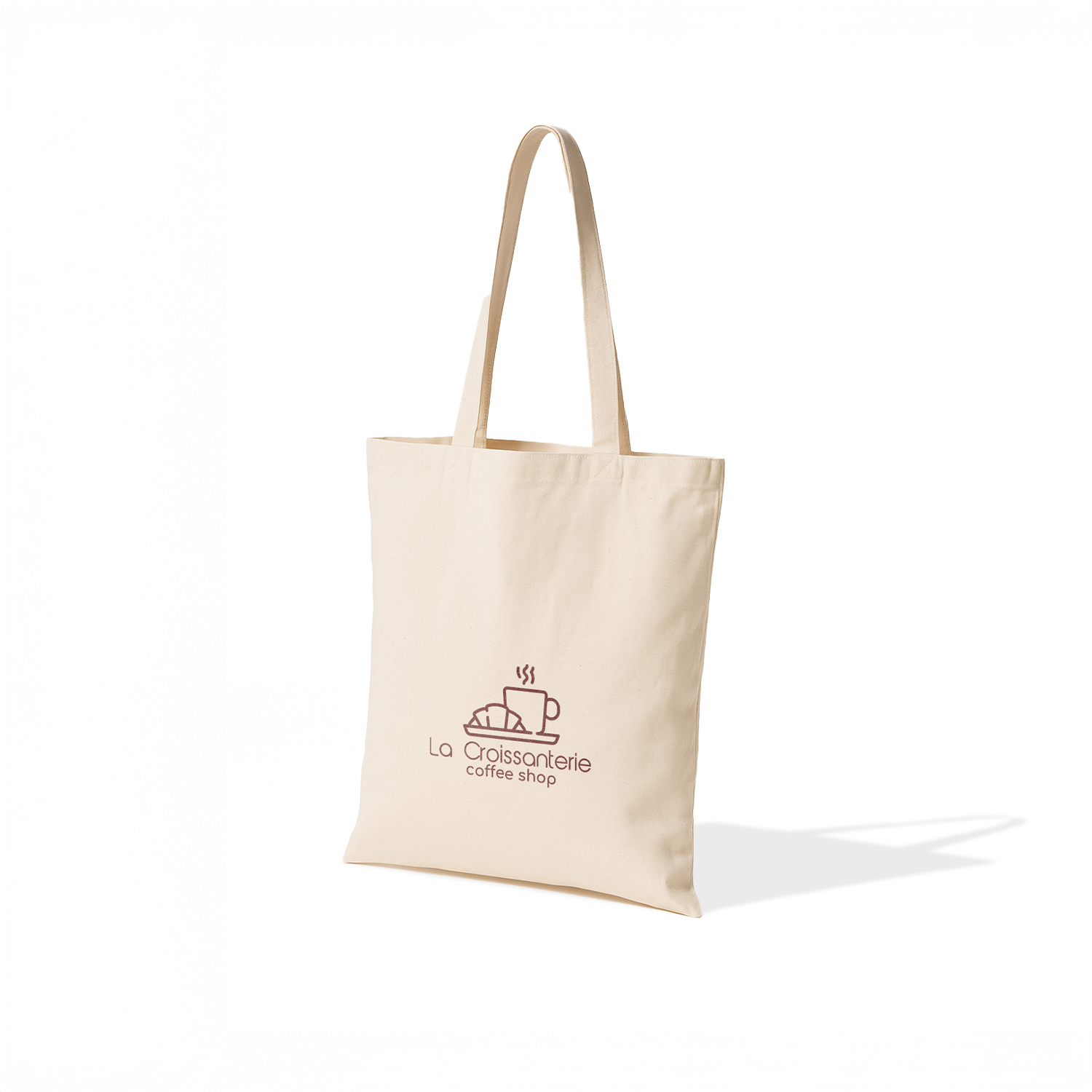 BOLSA MALL Ref.38063 - Imagen 4