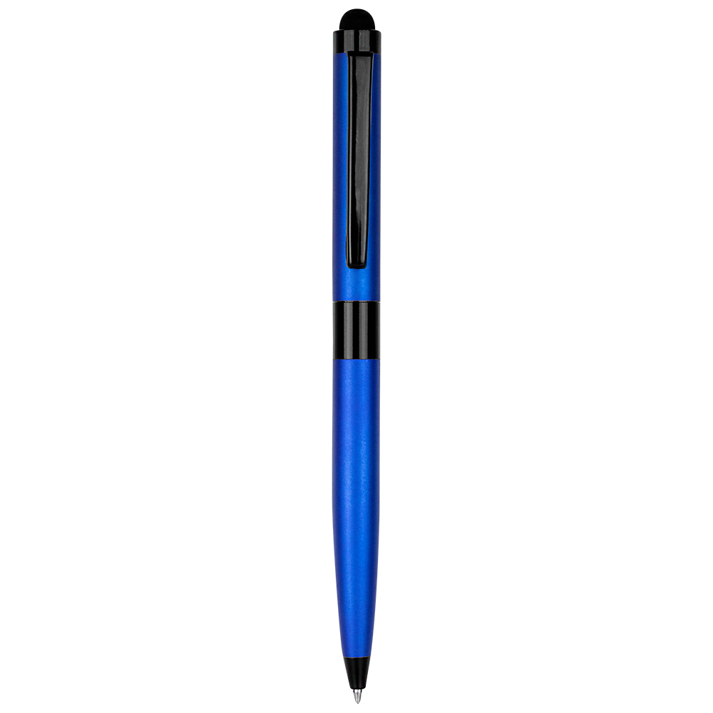 BOLIGRAFO FRAC  Ref.38513AZ - Imagen 2