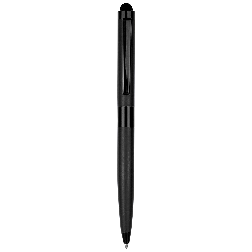 BOLIGRAFO FRAC  Ref.38513NE - Imagen 2