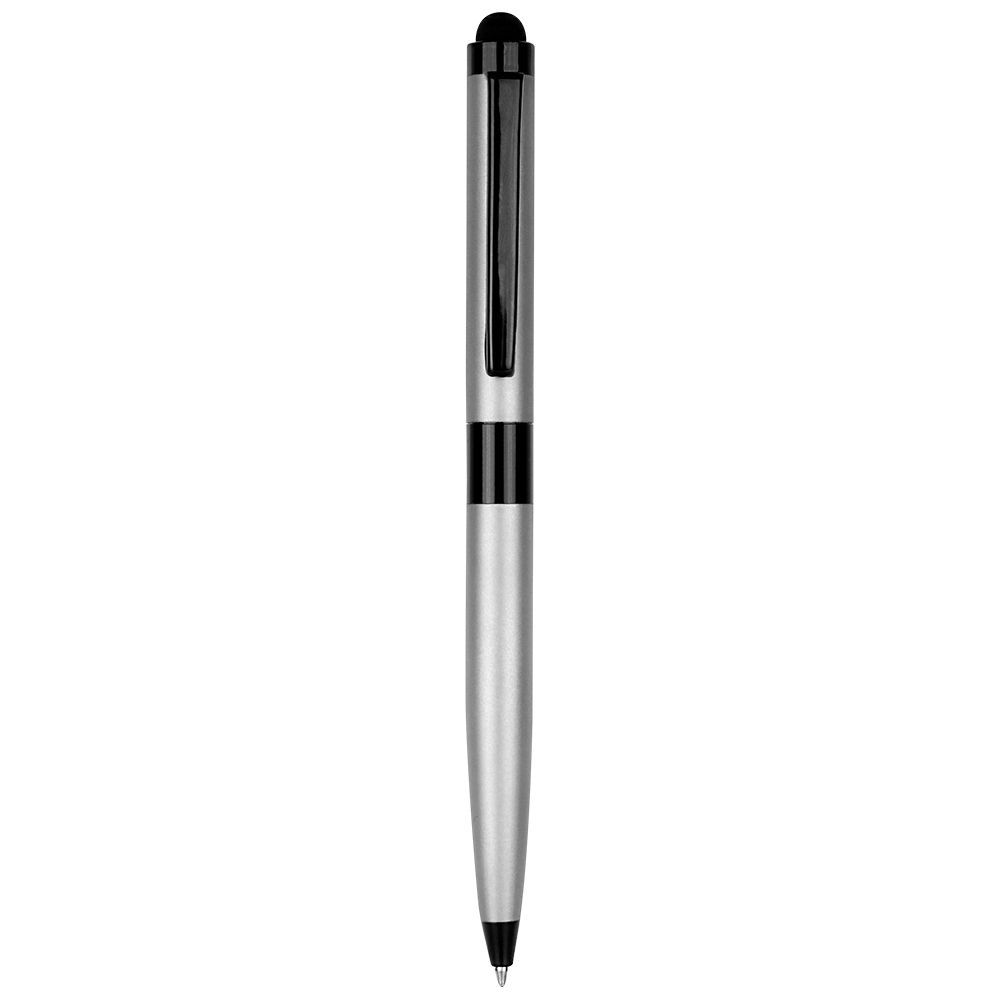 BOLIGRAFO FRAC Ref.38513PT - Imagen 2