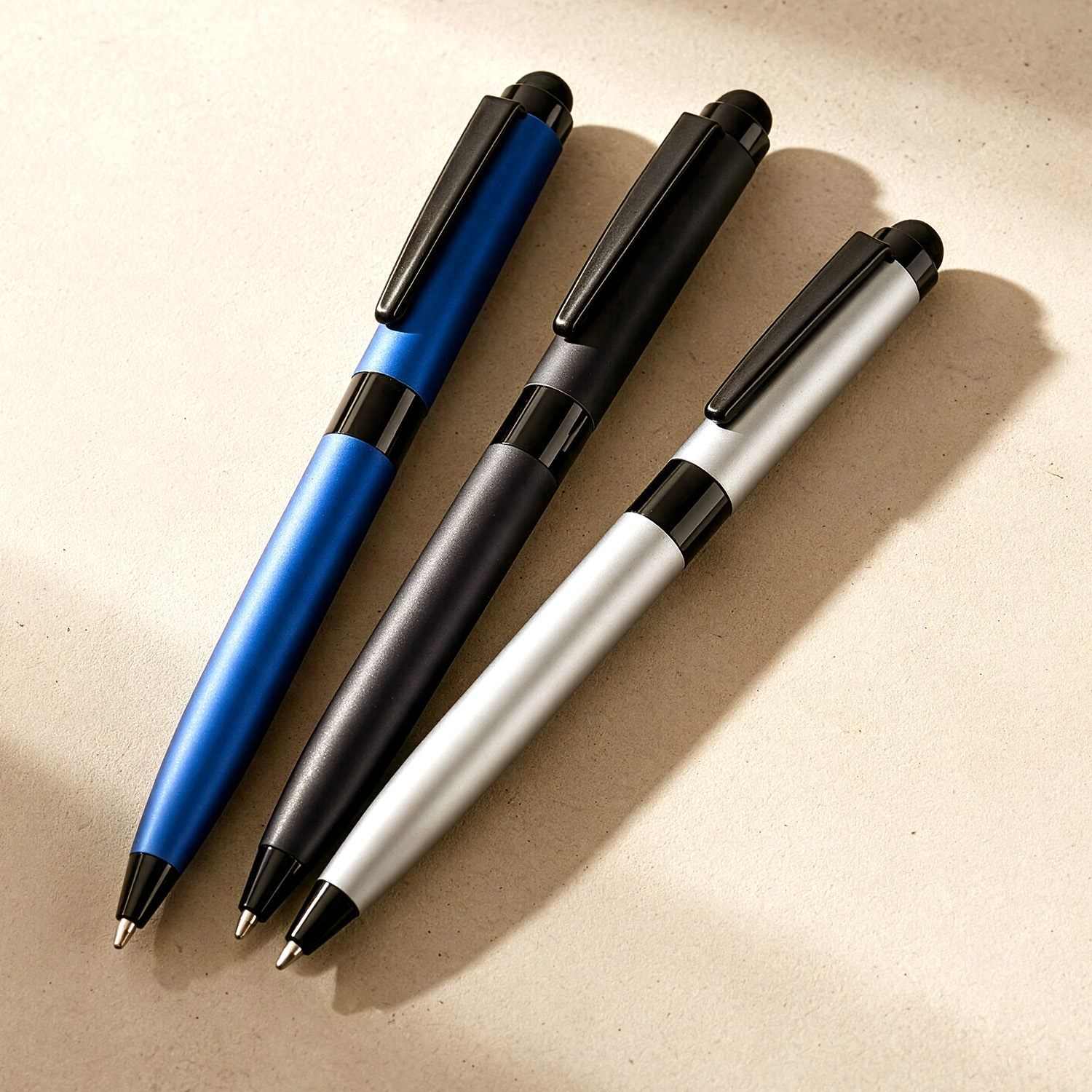 BOLIGRAFO FRAC  Ref.38513AZ - Imagen 3