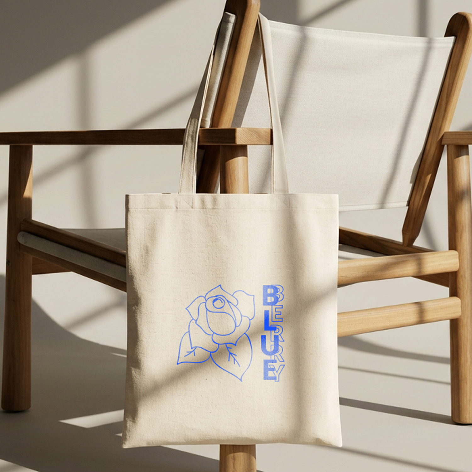 BOLSA ECOLOGY  Ref.38538 - Imagen 2