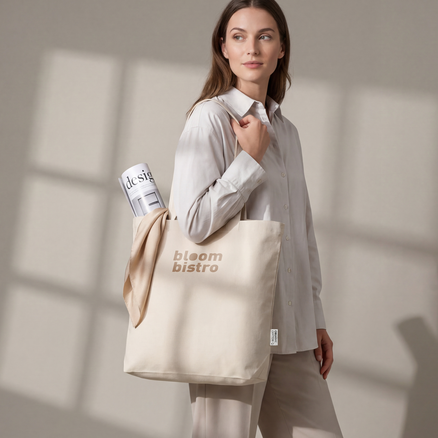 BOLSA FRESH  Ref.38546 - Imagen 3