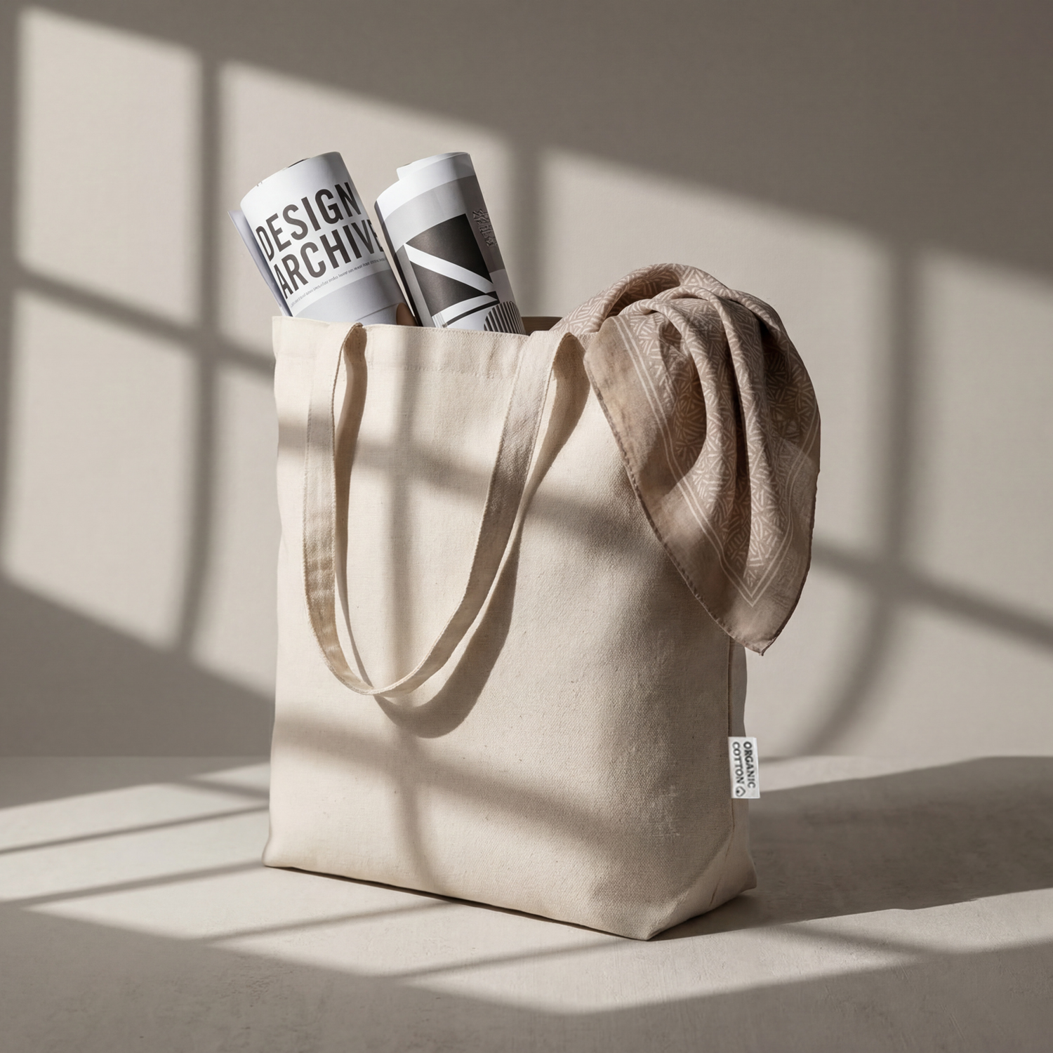 BOLSA FRESH  Ref.38546 - Imagen 2