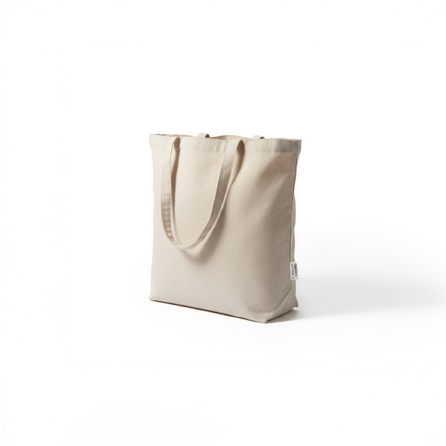 BOLSA FRESH  Ref.38546 - Imagen 5