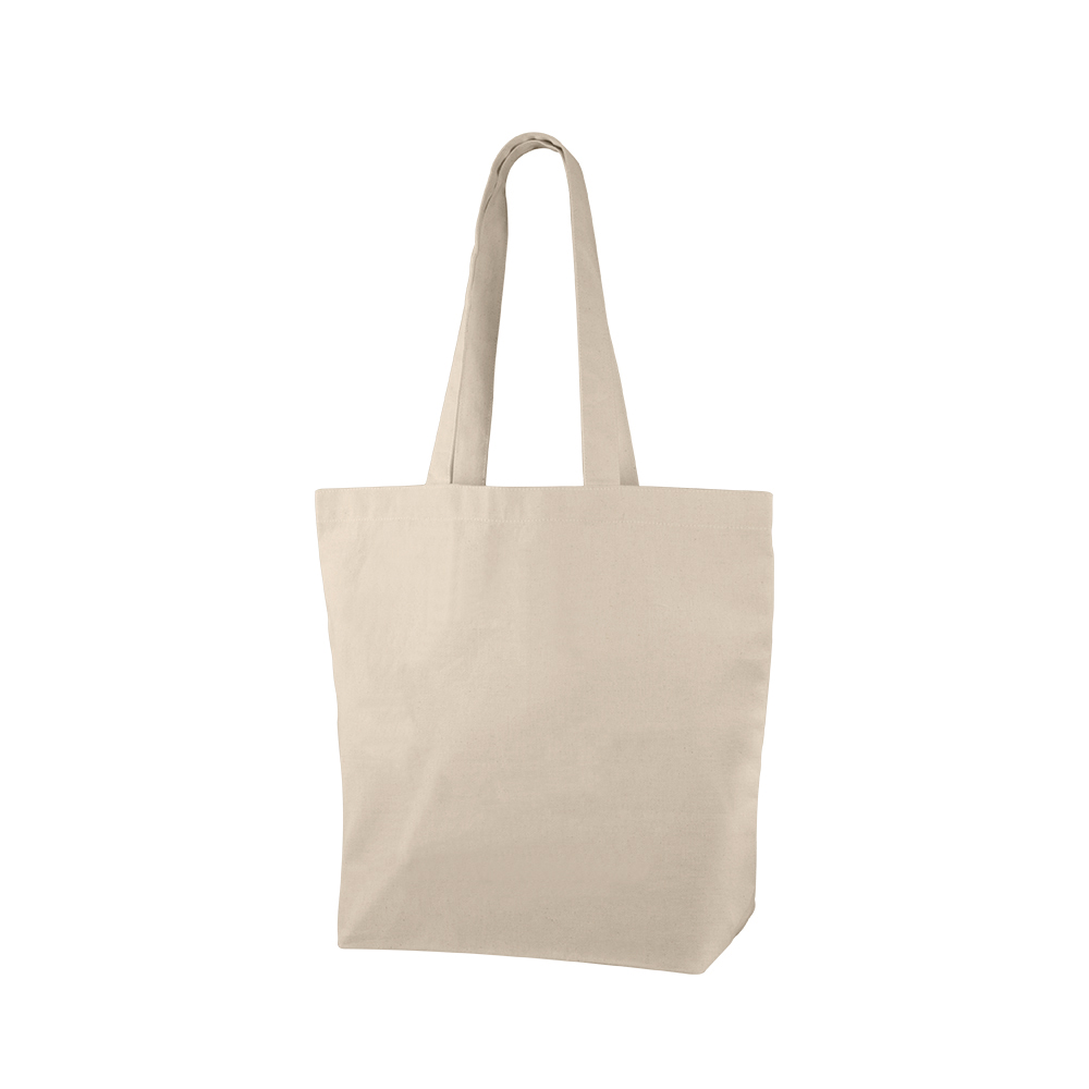 BOLSA FRESH  Ref.38546 - Imagen 7