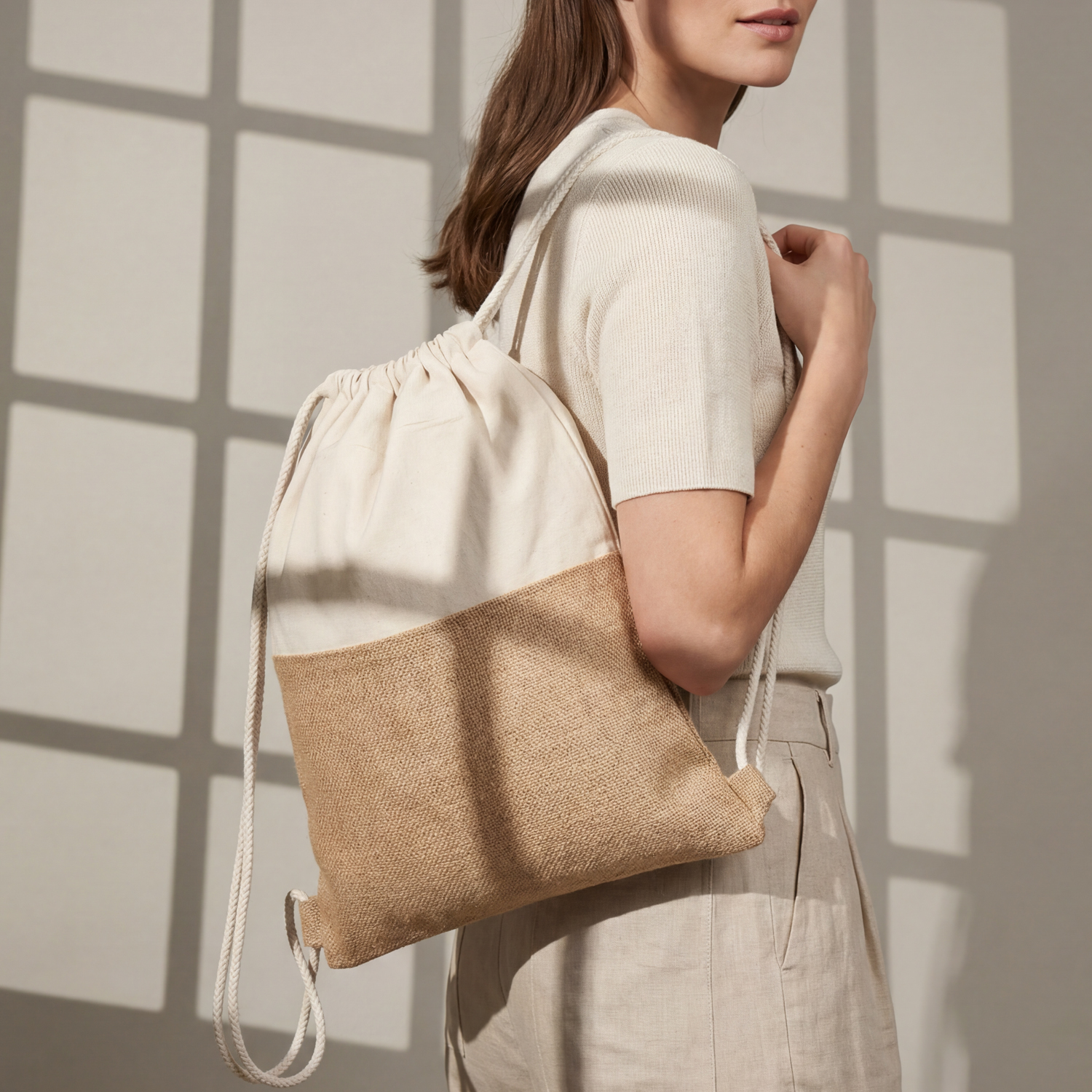 MOCHILA HORIZON Ref.39018 - Imagen 2