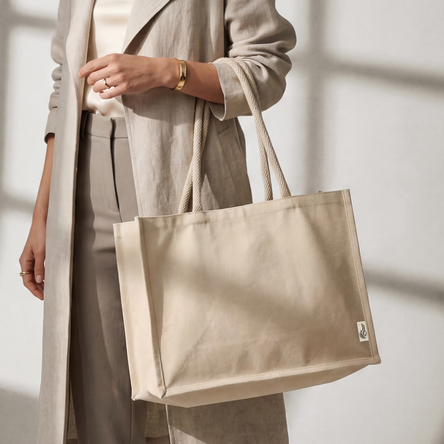 BOLSA FRIDAY  Ref.39030 - Imagen 2