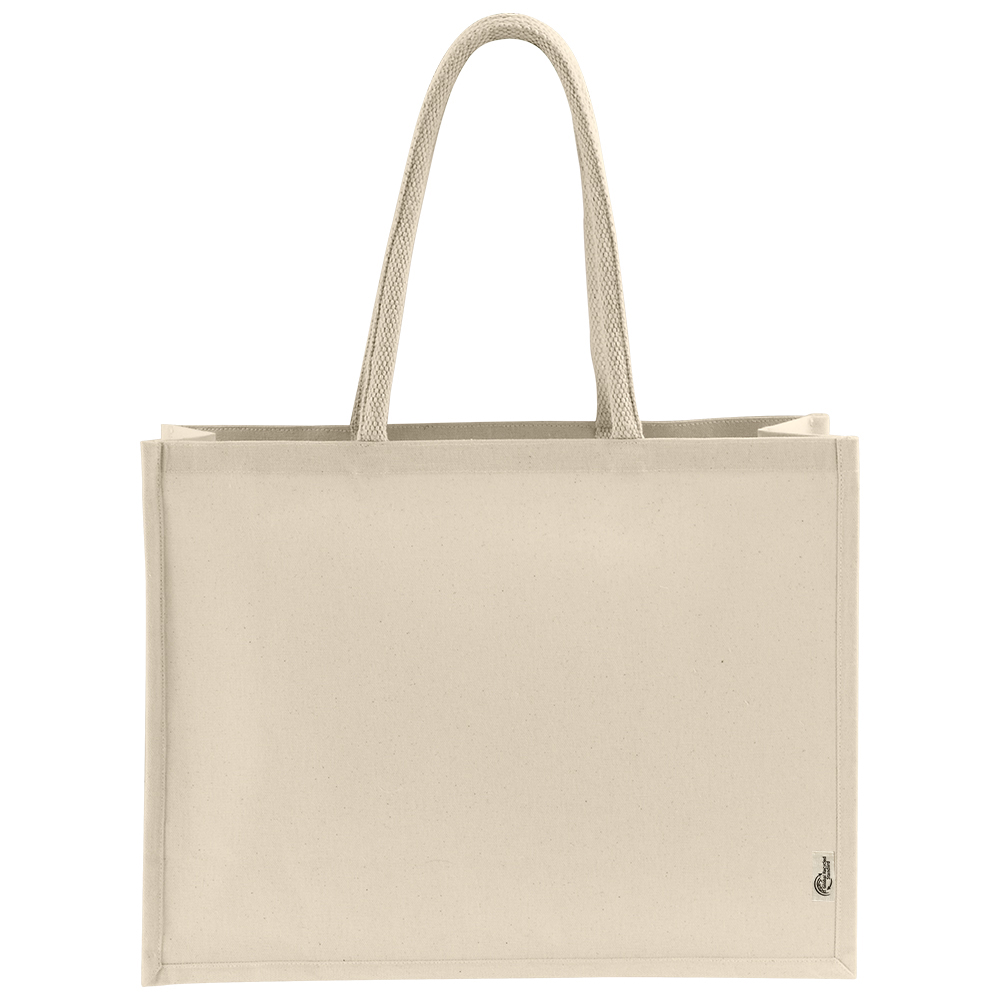 BOLSA FRIDAY  Ref.39030 - Imagen 5
