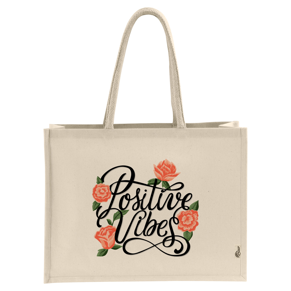 BOLSA FRIDAY  Ref.39030 - Imagen 6