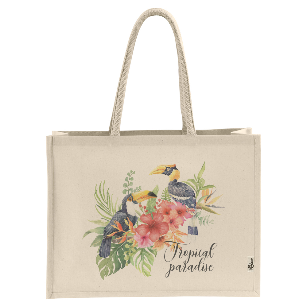 BOLSA FRIDAY  Ref.39030 - Imagen 7