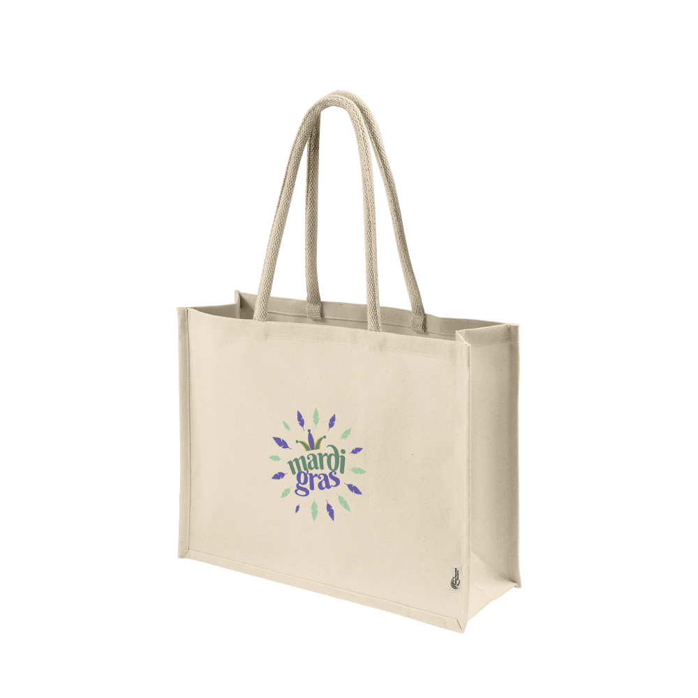 BOLSA FRIDAY  Ref.39030 - Imagen 4