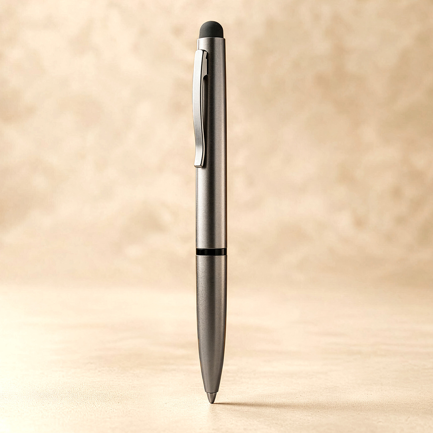 BOLIGRAFO GRADUATE  Ref.39051PT - Imagen 2