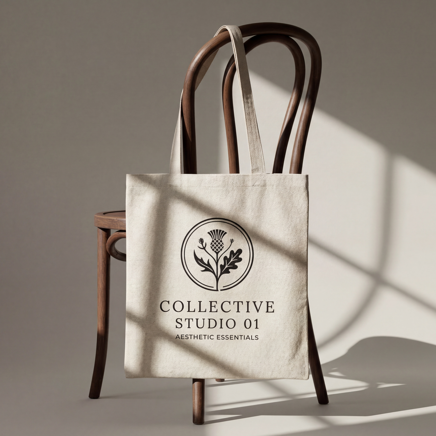 BOLSA SION SUBLIMA  Ref.39070 - Imagen 2