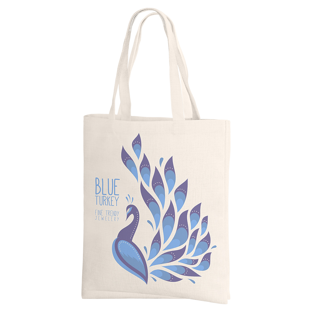 BOLSA SION SUBLIMA  Ref.39070 - Imagen 7