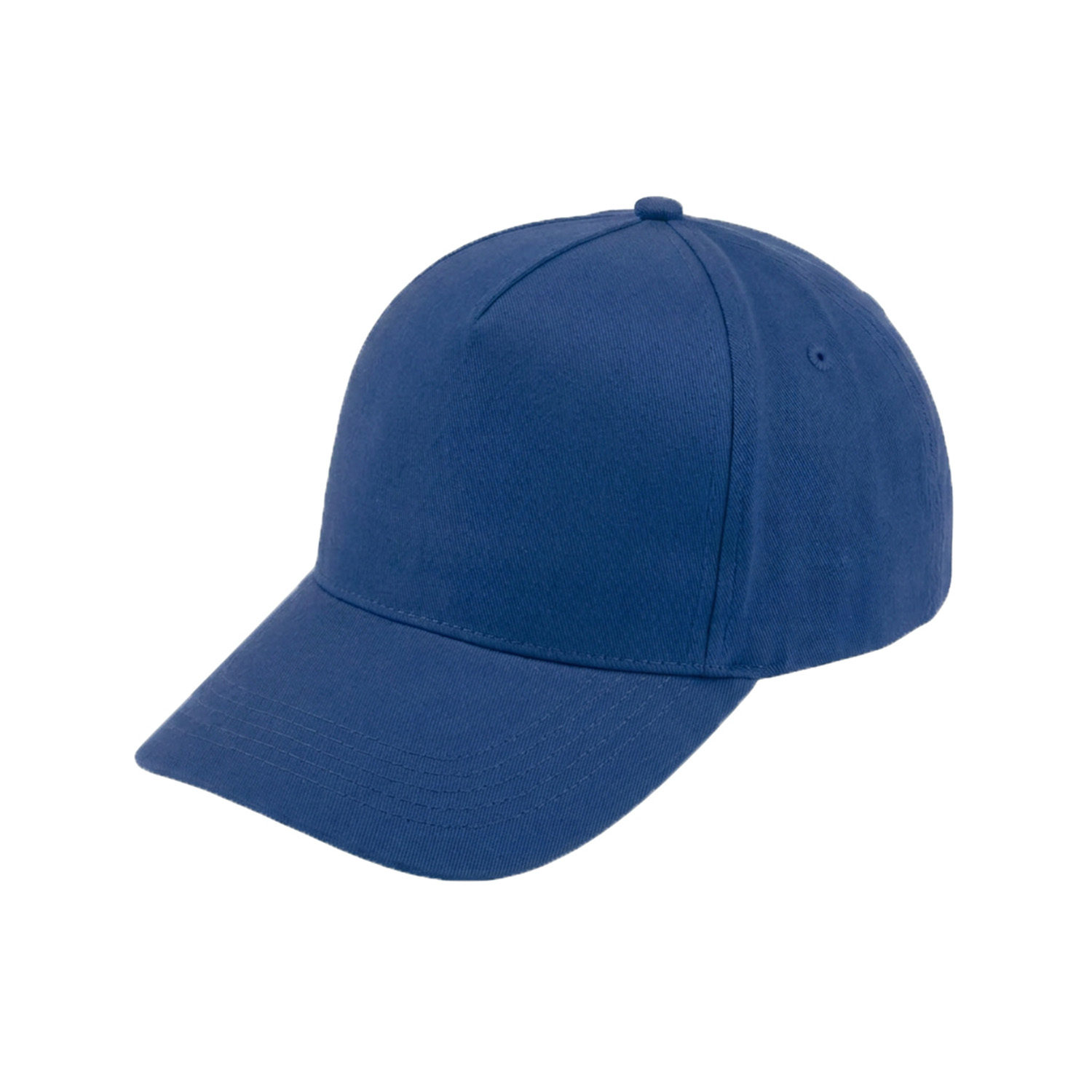 GORRA FIRST-CLASS Ref.39090NAT - Imagen 6