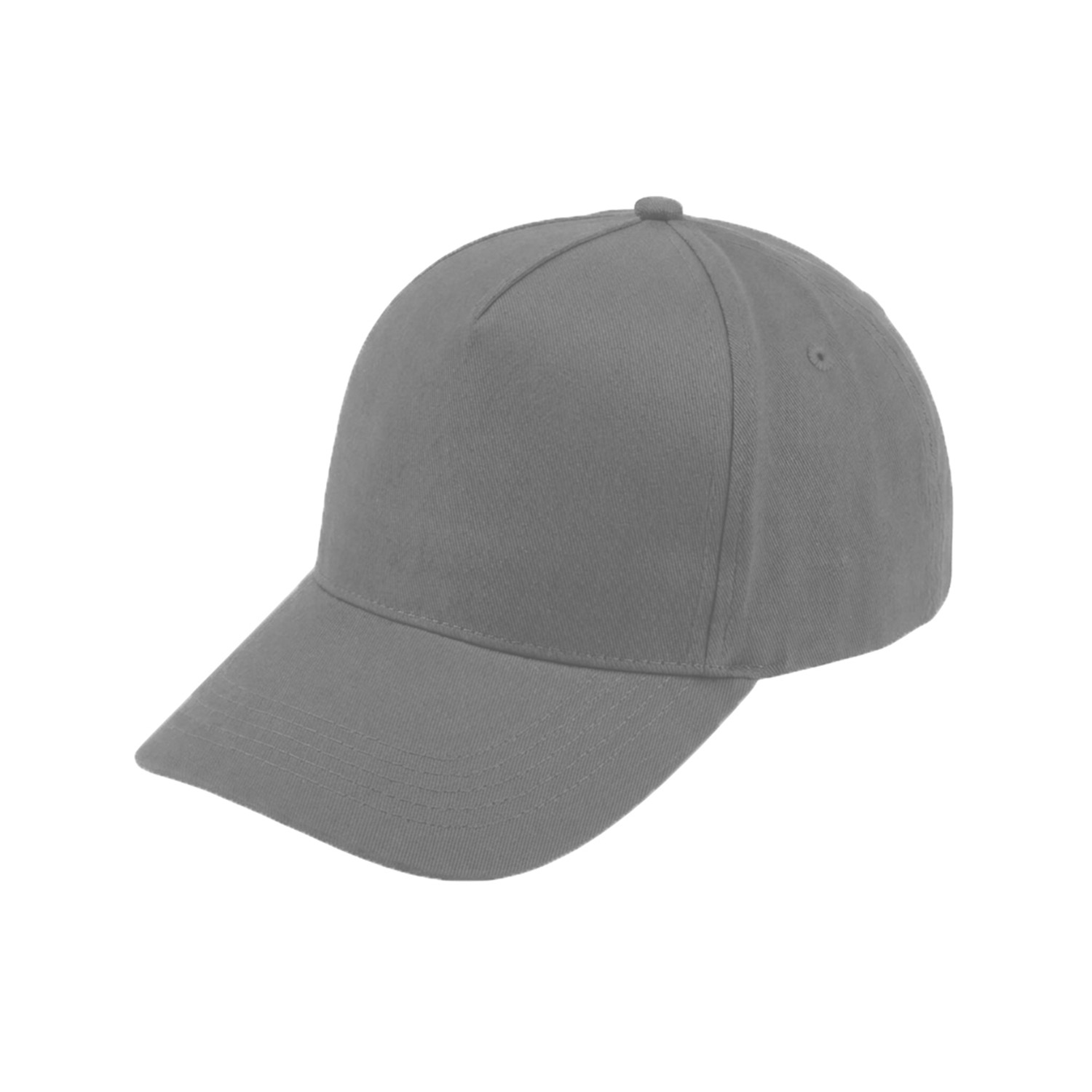 GORRA FIRST-CLASS Ref.39090NAT - Imagen 5