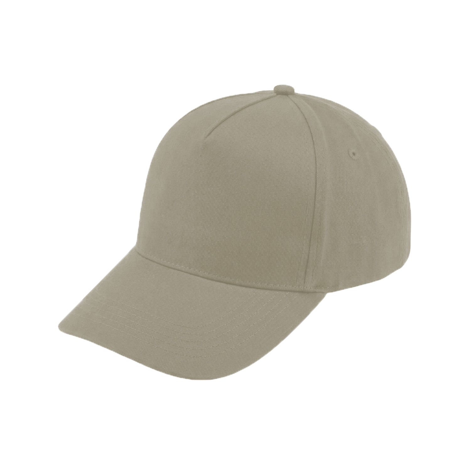 GORRA FIRST-CLASS Ref.39090NAT - Imagen 4