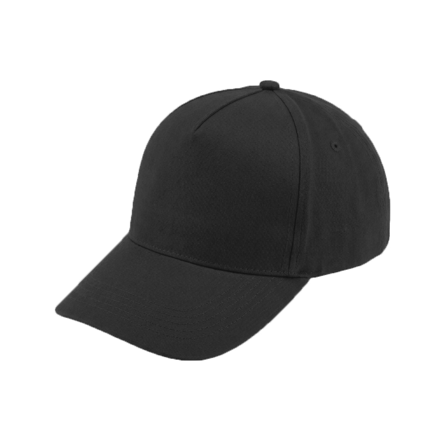 GORRA FIRST-CLASS Ref.39090NAT - Imagen 7