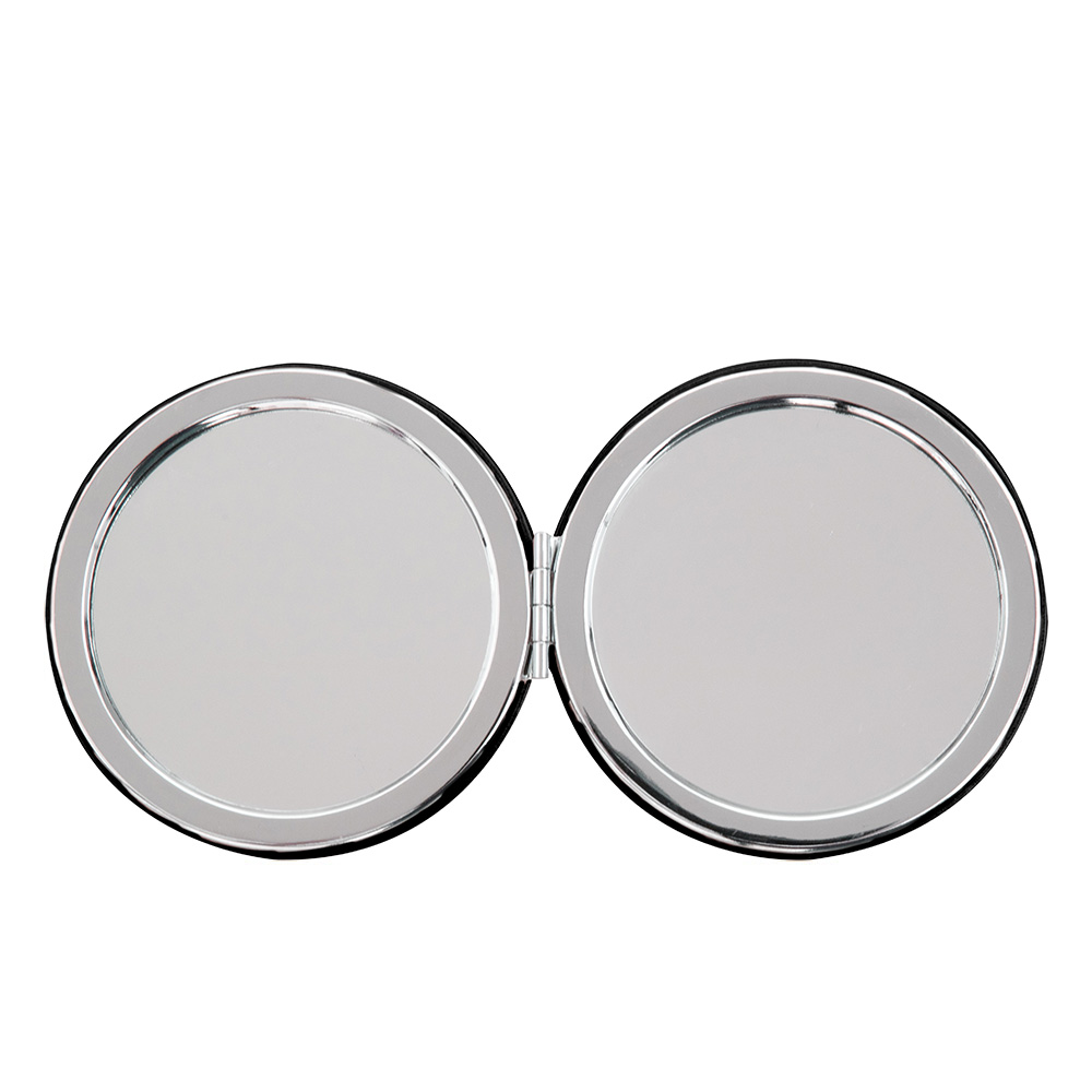 ESPEJO BEVERLY Ref.39538DO - Imagen 5