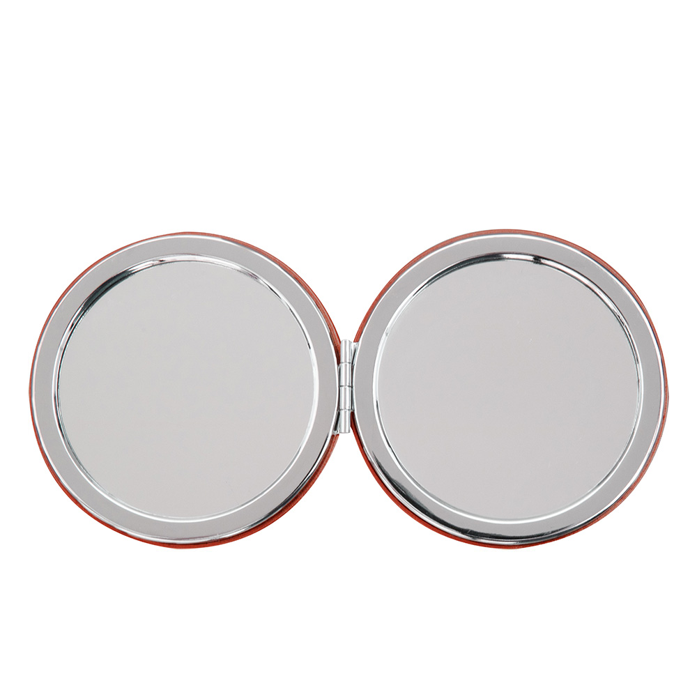 ESPEJO BEVERLY Ref.39538DO - Imagen 6