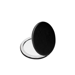 ESPEJO BEVERLY  Ref.39538NE