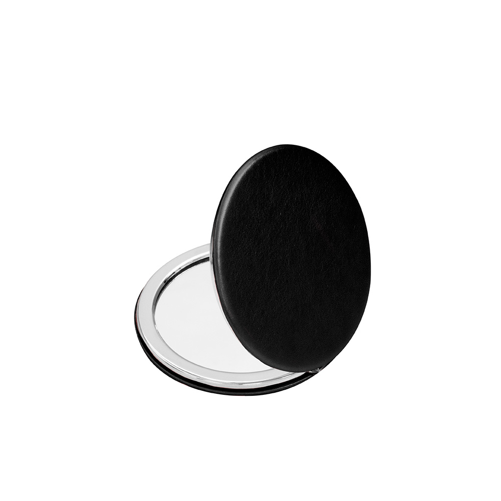 ESPEJO BEVERLY Ref.39538NE