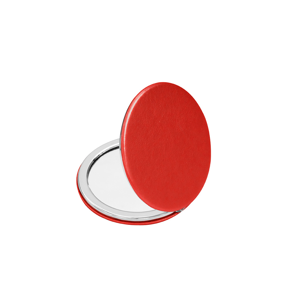 ESPEJO BEVERLY  Ref.39538RO