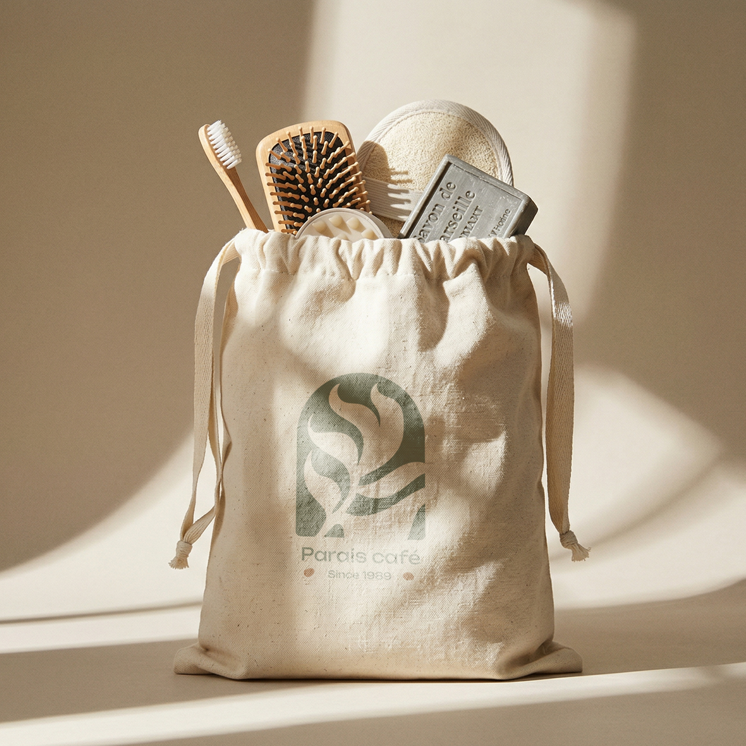 BOLSA SUN  Ref.39562 - Imagen 2
